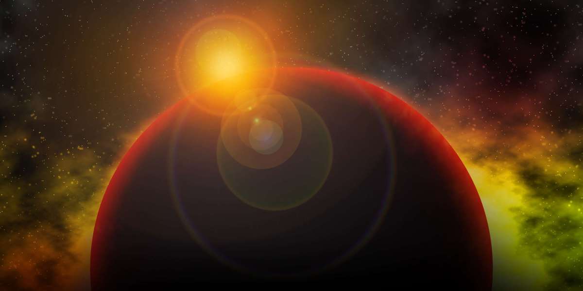 The Position of IRA Gold Custodians In Diversifying Retirement Portfolios