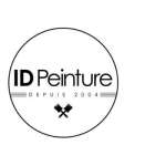 idpeinture profile picture