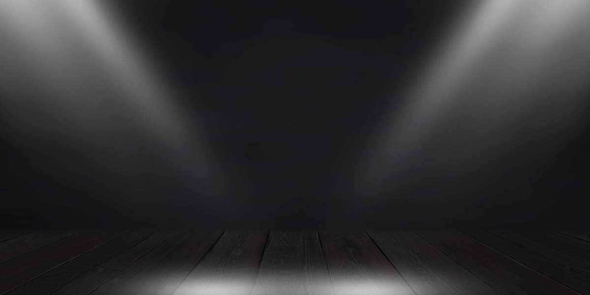 Understanding Drugs for Erectile Dysfunction: Mechanisms, Types, And Future Instructions