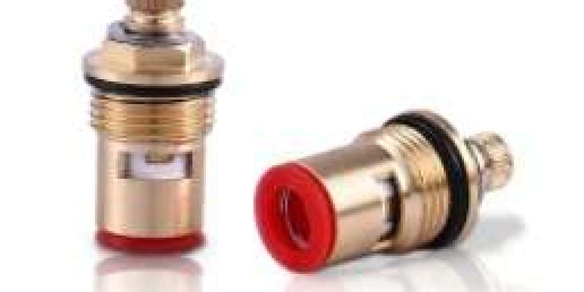 Why Ceramic Sealing Structures Outperform Traditional Rubber Designs