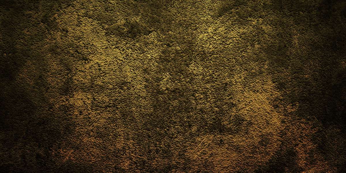 The Evolution and Efficacy of Erectile Dysfunction Treatment Pills