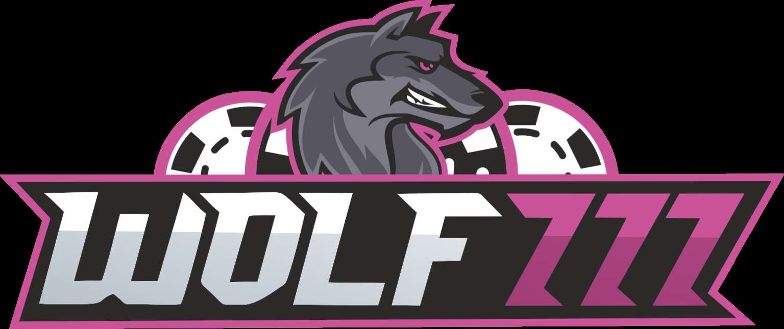 Wolf777 cricket Profile Picture