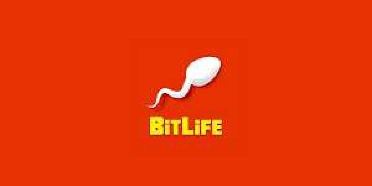 How to Play and Experience the Store Management Game of BitLife