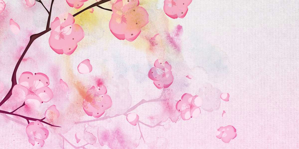 Sugar Daddy Dating Websites: An Overview of the Fashionable Relationship Dynamic