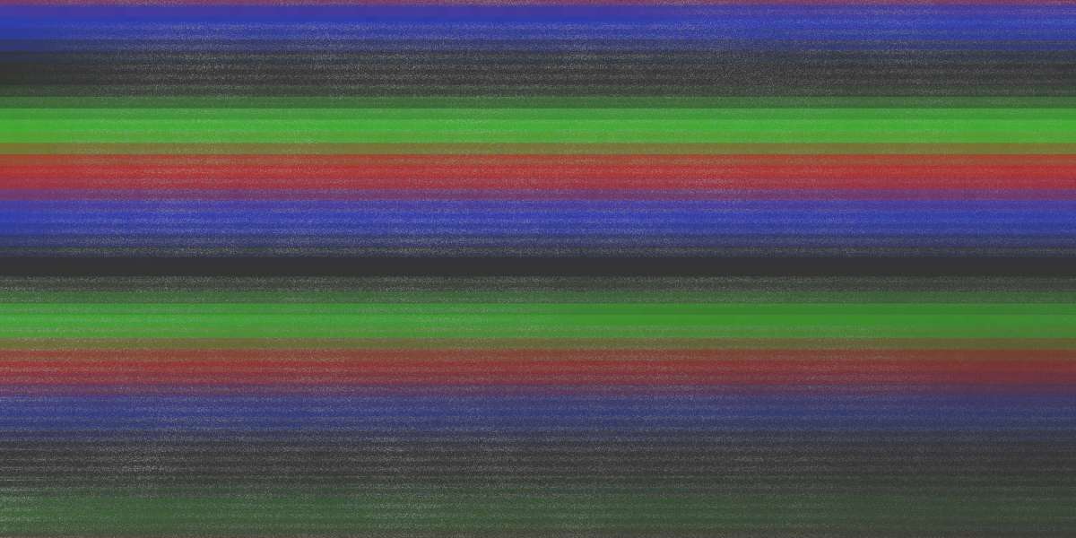 Erectile Dysfunction Treatment: An Summary