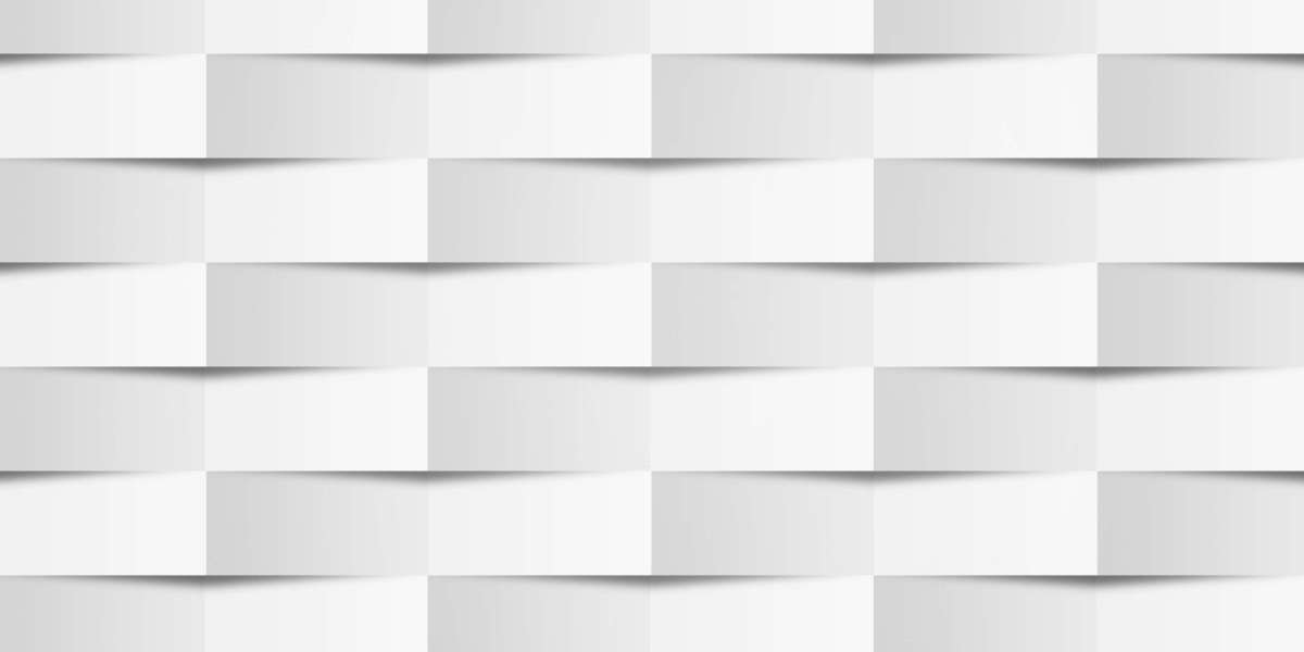 One of the Best Locations to Invest In Gold Online: A Complete Case Examine