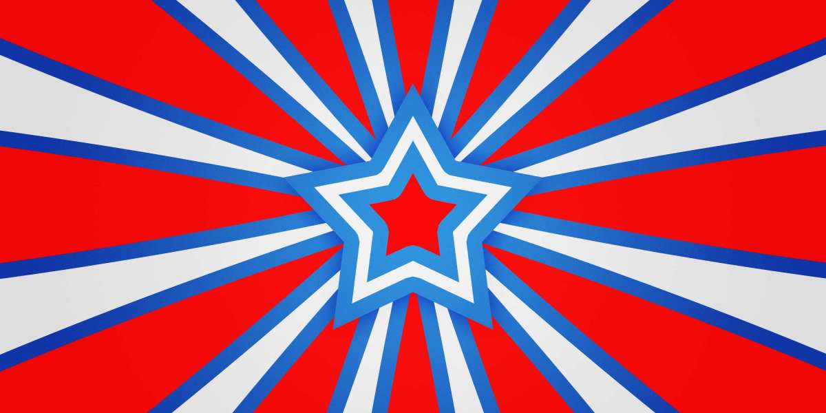 The Investment Worth Of Buying Gold Coins: A Comprehensive Analysis