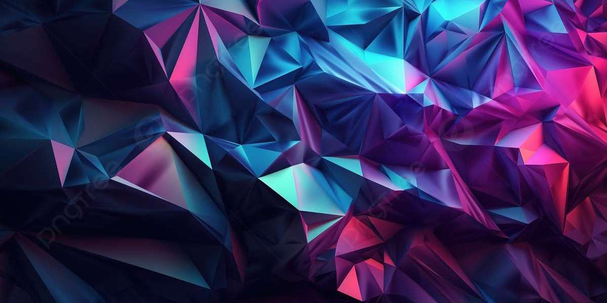 How To Withdraw From Bet9ja