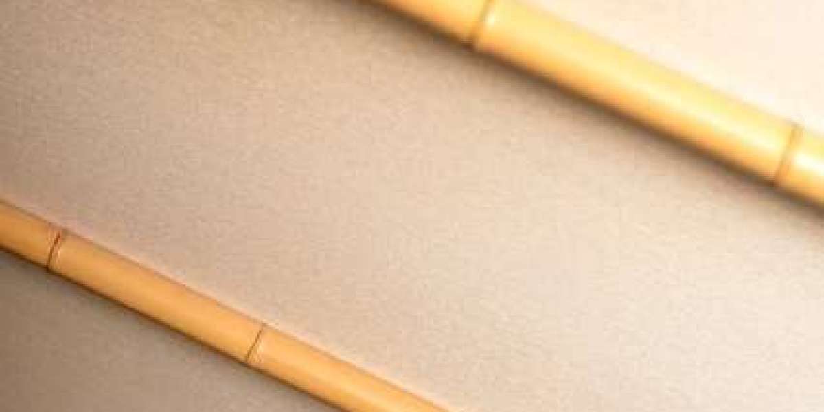 Ozwin Casino Sign Up and Get Welcome Bonus Up to $4000 + 100 FS!