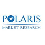 Sanket11 Profile Picture