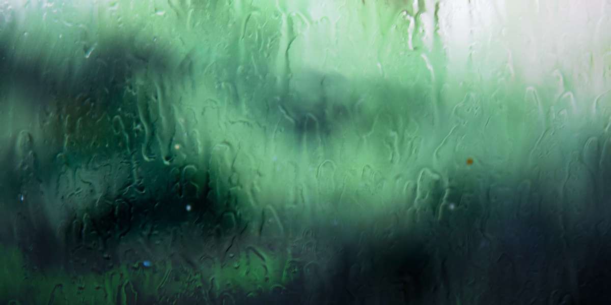 The Perfect Websites To Buy Modafinil: A Complete Information