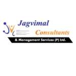 Jagvimal Consultants Profile Picture