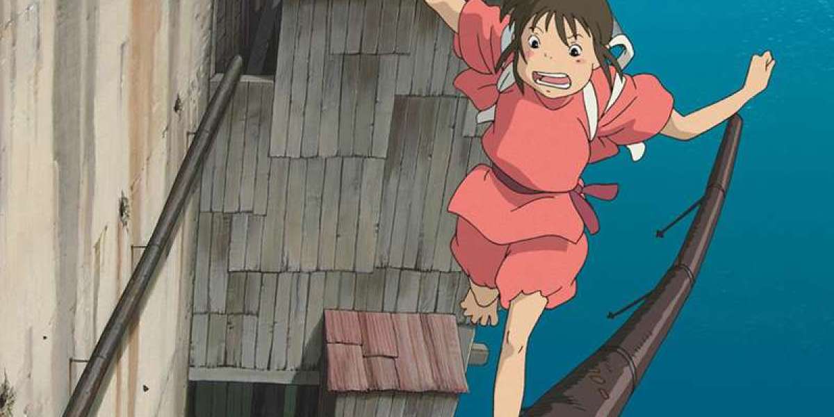 Why Every Elite Player Owns a Revered Resin Amber Amulet