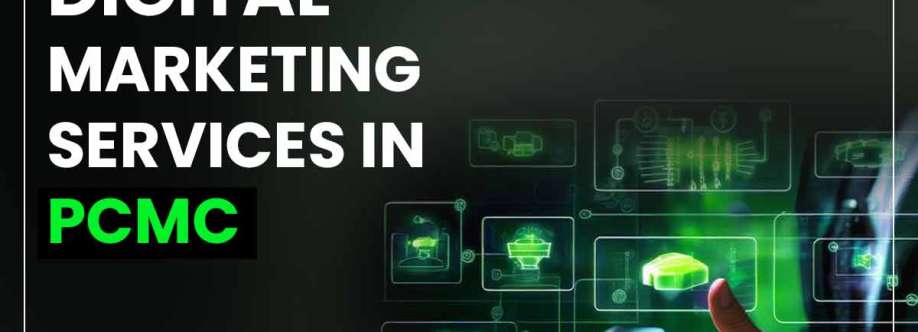 a2 digital company Cover Image