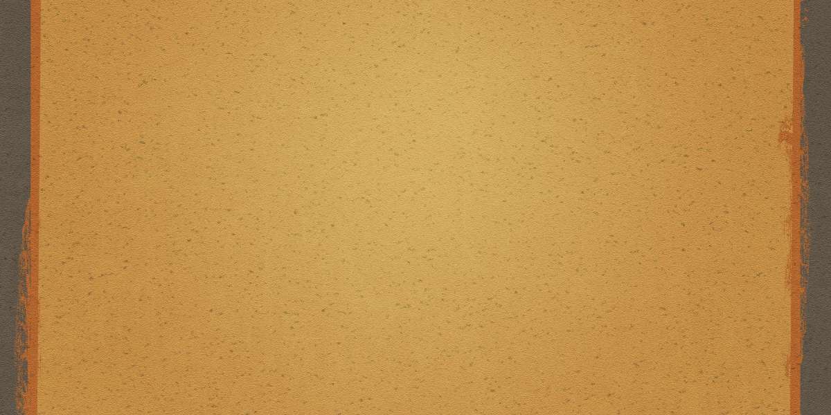 The Way Forward For Luxurious Journey: The 20-Passenger Private Jet Experience