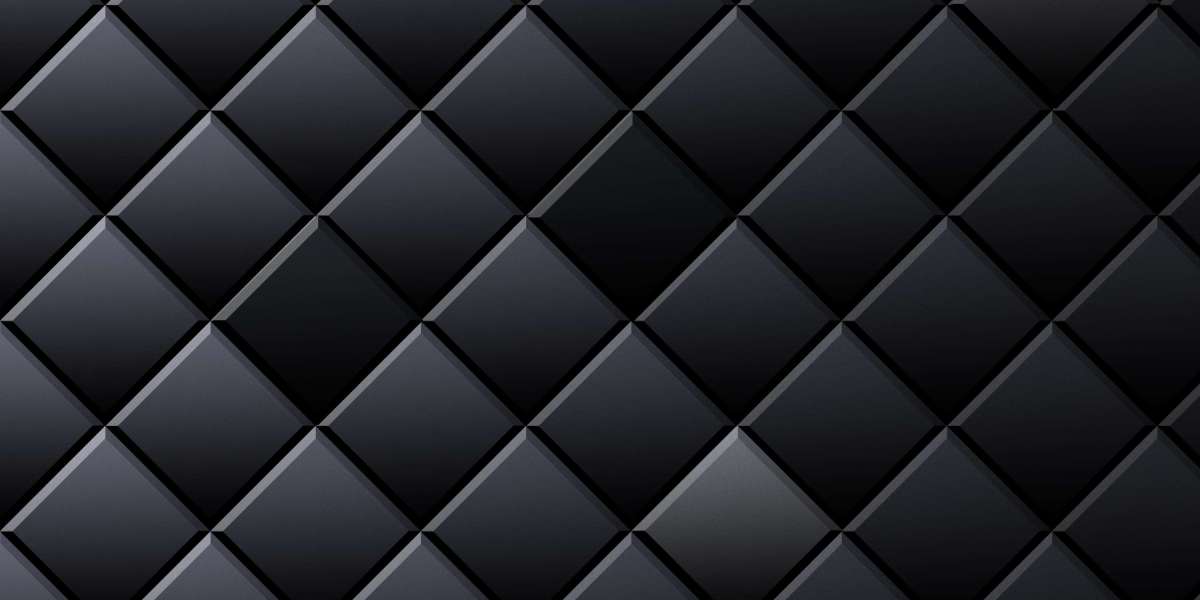 Investing In Gold IRAs: A Comprehensive Case Study