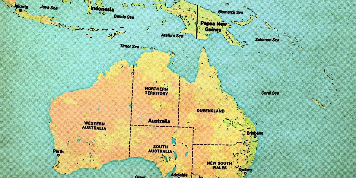 Sugar Daddy Sites In Winnipeg: A Complete Overview