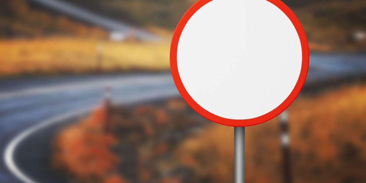 Observational Insights Into IRA Gold Investing: A Complete Evaluation