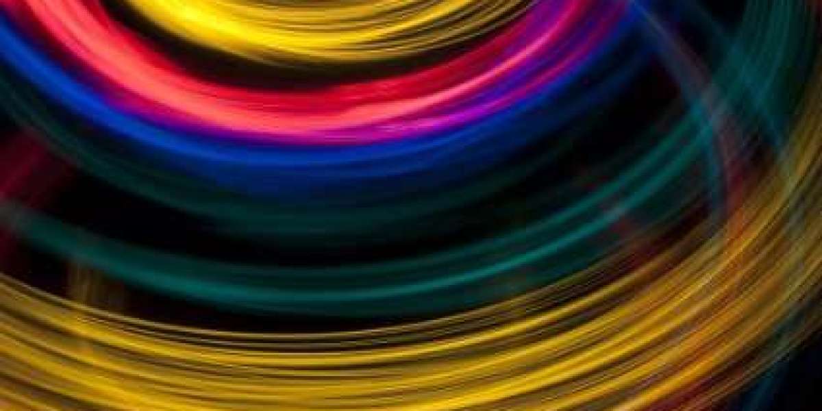 Luxury Gaming, Hotels & Fine Dining in Barangaroo