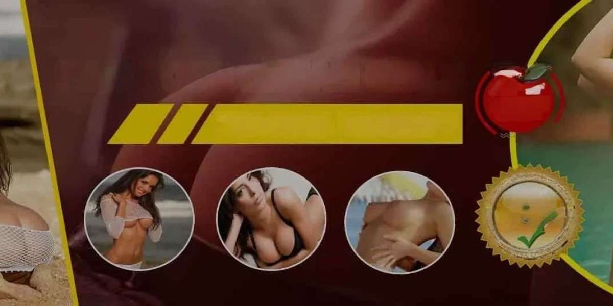 Ritu Patil Call Girl Services With Personalized Girlfriend Experience