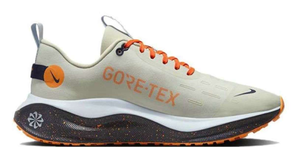 Nike Zoom跑鞋選購與上腳心得