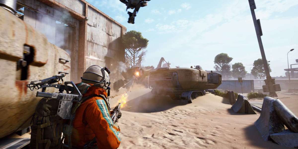 2025 IGGM Thanksgiving & Black Friday ARC Raiders Items Sale