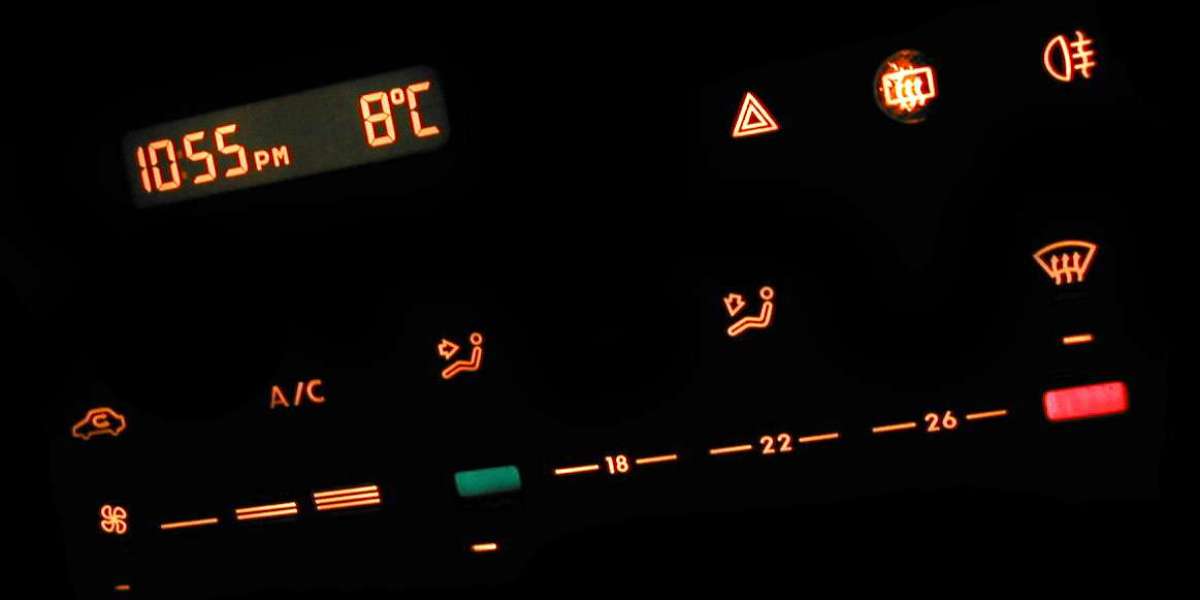 ASX closes up 0 2pc just sort of record high, Star Entertainment suspended after failing to report financials, REA slump