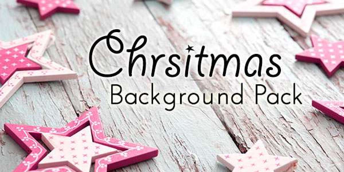 Play & Win Big with Top Bonuses Today!