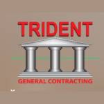 tridentgcs Profile Picture