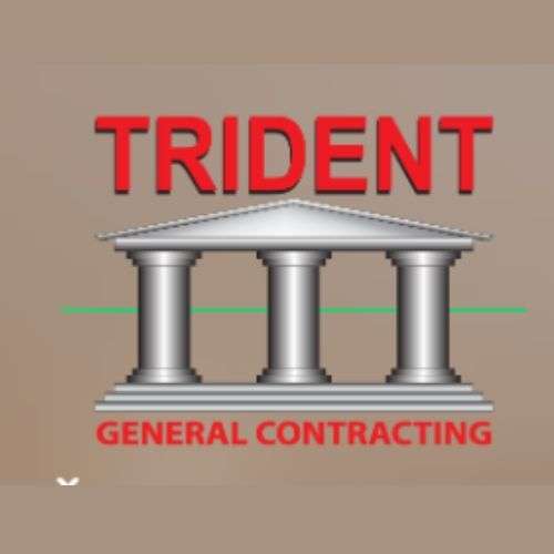 tridentgcs Profile Picture