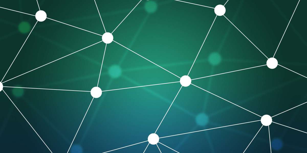 Exploring the World Of Private Jet Charters: A Complete Information