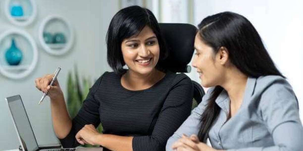 The Ultimate Guide to Building a High-Converting Ecommerce Website Development Dubai