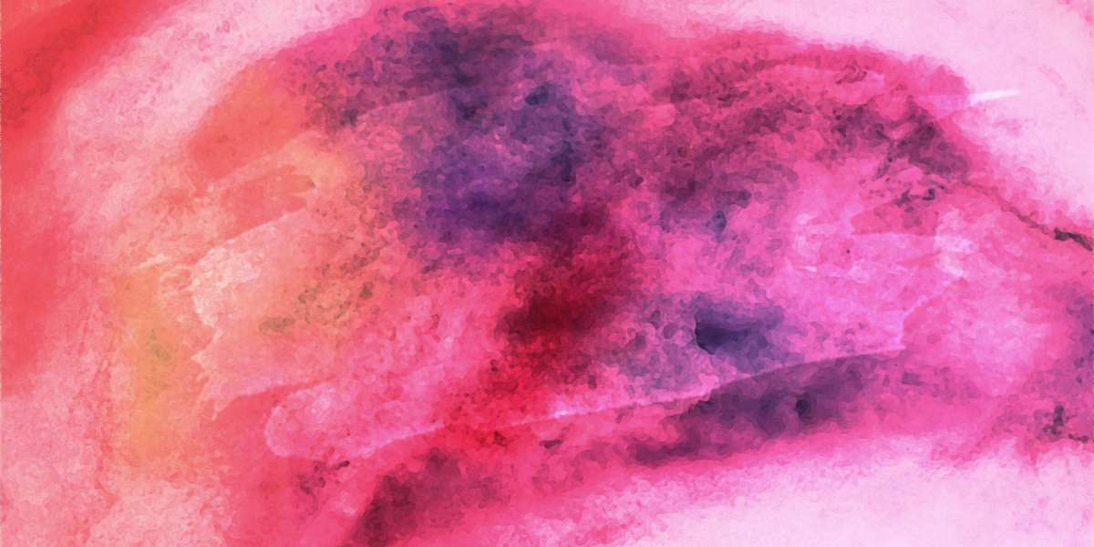 The Rise of Private Aviation: A Case Examine on the Luxury Of Private Planes