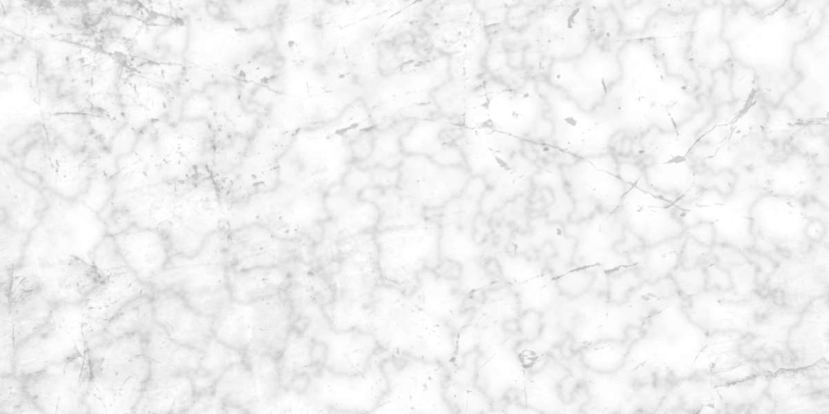 Exploring the Pinnacle of Luxury: The Best Private Flight Companies Of 2023