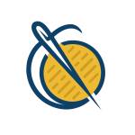 Fast Digitizing Profile Picture