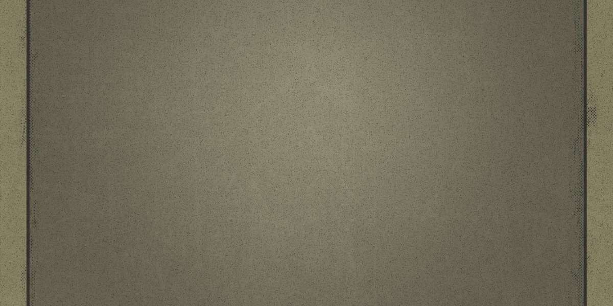 Exploring the Rise of Sugar Daddy Websites in Spain: A new Era Of Relationships