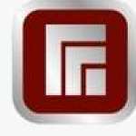 Fit Floors Profile Picture