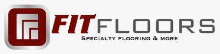 Fit Floors Profile Picture