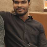 VASANTH .A Profile Picture