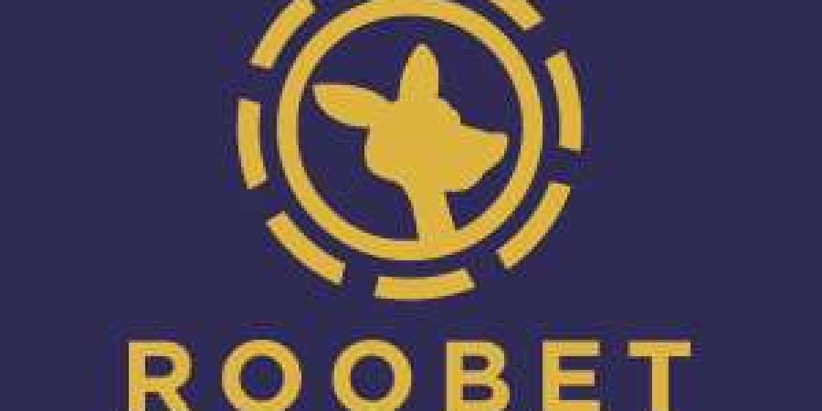 L'Esperienza del Casinò Live su Roobet