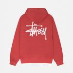stussy hoodie Profile Picture