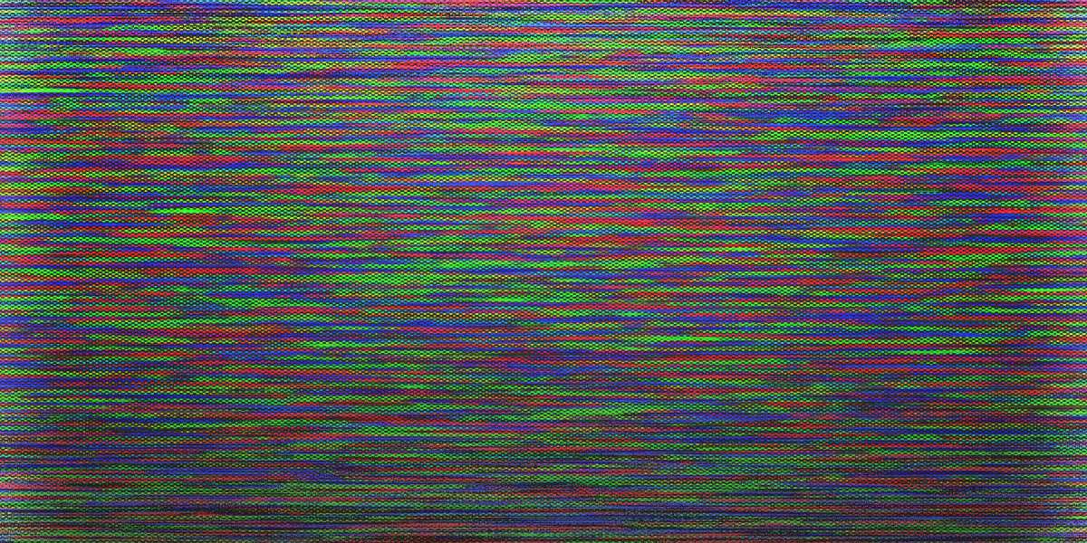 Exploring Private Jet Options: A Complete Information