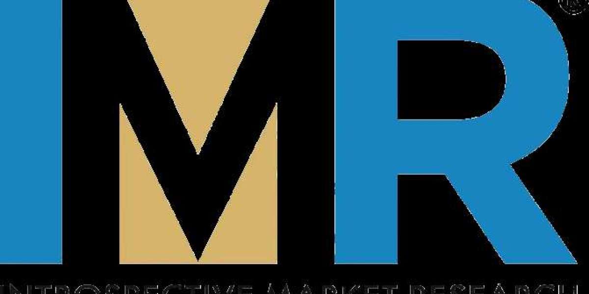 Release Liners Market Segment Analysis, Share, and Forecast Report (2024-2032)