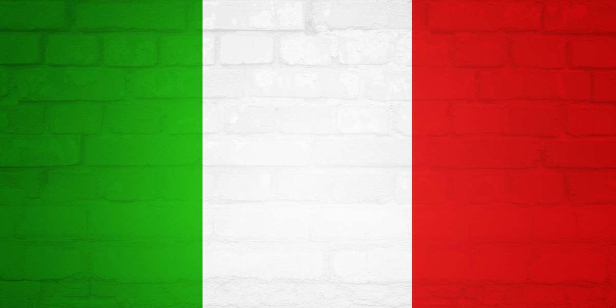 Top Jet Charter Companies: A Information to the very Best within The Business