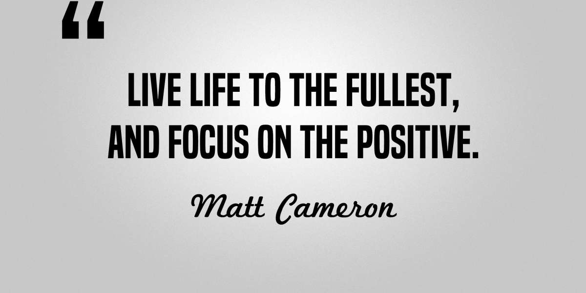 Exploring Effective Treatments For Erectile Dysfunction: An Observational Examine