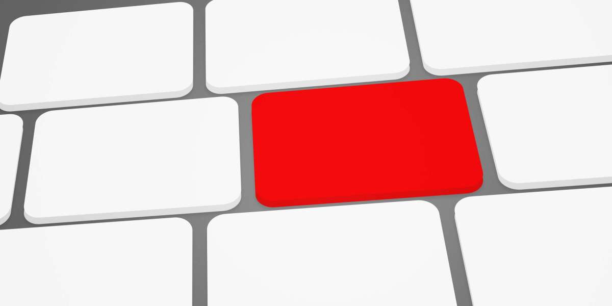 The Rise of Sugar Daddy Websites In Edmonton: A Complete Overview