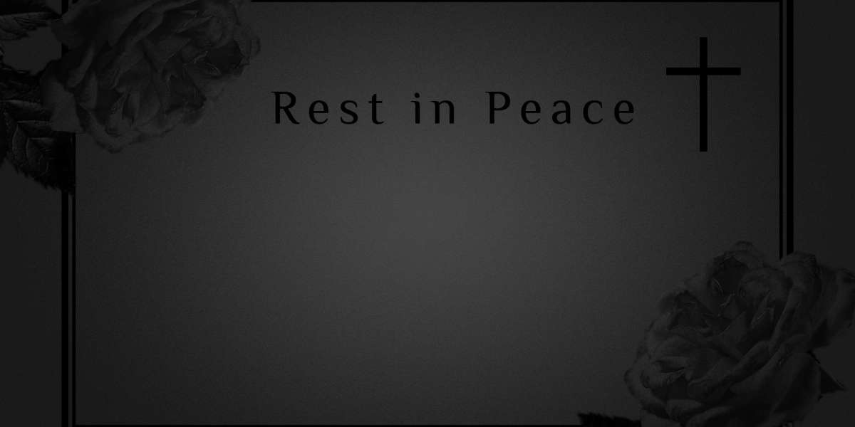 The last Word Information To Buying Gold Coins On-line