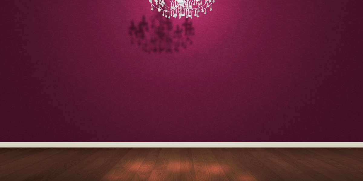 Erectile Dysfunction Treatment Pills Online: A Comprehensive Case Study