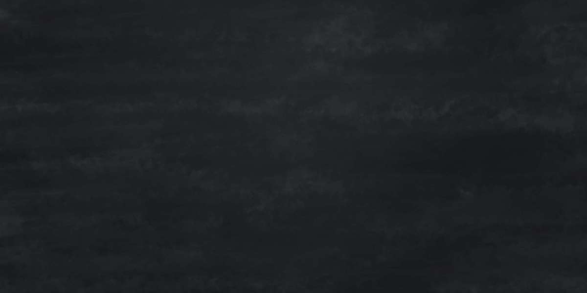 Investing in Gold: A Timeless Strategy For Wealth Preservation