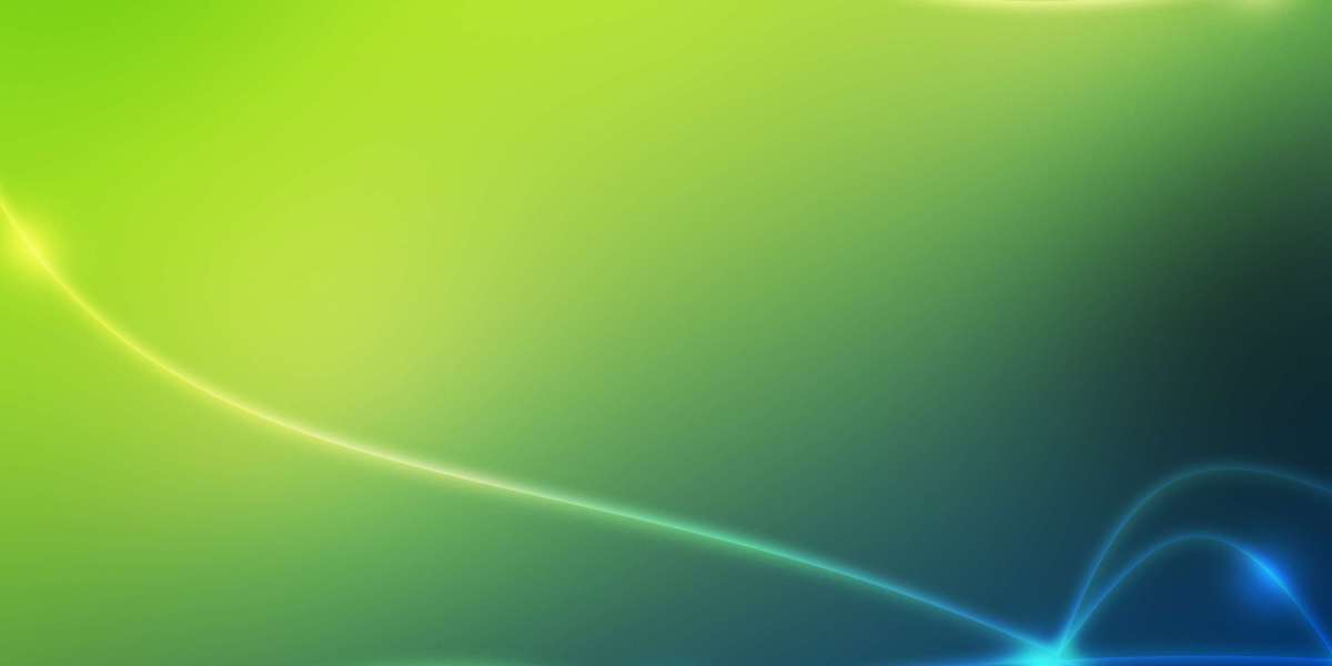 Should You Buy Gold Online? A Complete Guide